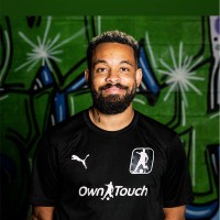 André Graham