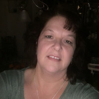 Iris Smothers