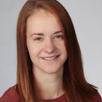 Ann-Katrin Mangold