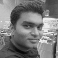 Sudhir Kumar Polepaka