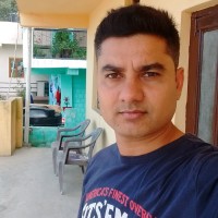 Indrajeet Singh