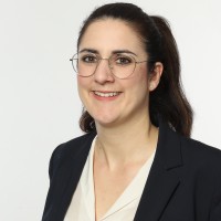 Sibylle Beivi