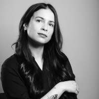 Monia Woehner