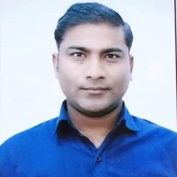 Jitendra Kumar Kannaujiya