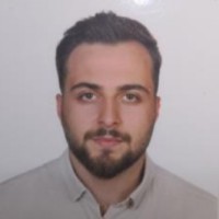 Furkan Çetinus