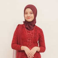 Syahla Torricelli Ramadan