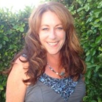 Tina Sweeney