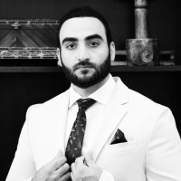 Fnu Qais