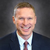 Jeff Byrnes