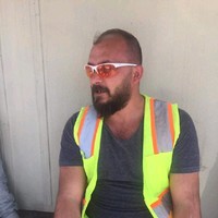 Özcan Tütüncü