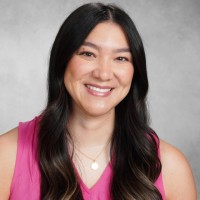 Allyson Hiyama