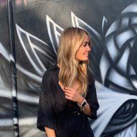 Emily Lyman