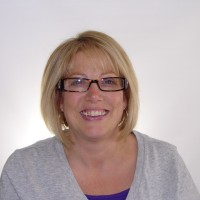 Lesa J.