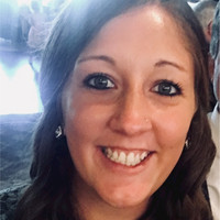 Amanda Neuman