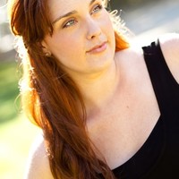 Alexandria Wirbick