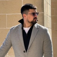Stefan Ilic