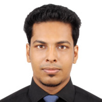 Ashfaqur Rahman
