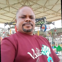 emeka john