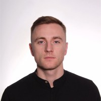 Andrii Hubariev