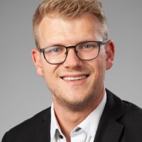 Michael Schmidt