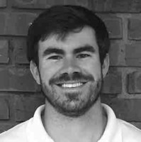 John R. Fearrington, PE