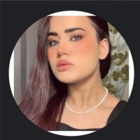 Farhana Jawed