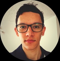 Lucas Dueñas Ramírez