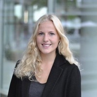 Maria Hardt