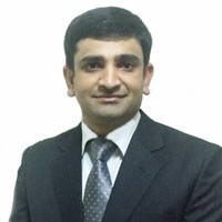 Ramesh Srivathsavai