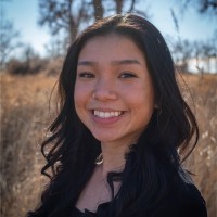 Kim Ta