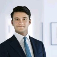 Claus Højmark Jensen