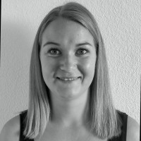 Signe Krogh Thoke