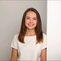 Kristina Jenewein