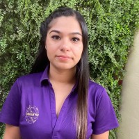 María Fernanda Sánchez Monge