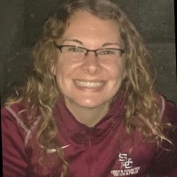Jessica Mcelwain