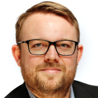 Jens Thönnissen