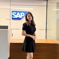 Özge Yüksek Ceviz