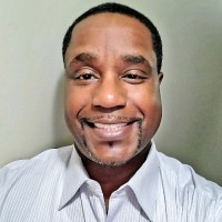 Andrew Williams