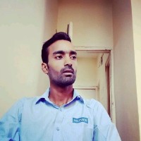 Sudhanshu Pratap Singh