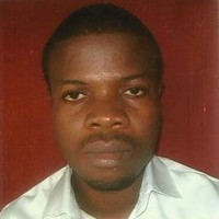 Emmanuel Chukwuemeka