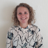 Karina Thomsen