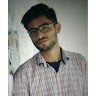 Saqib Khan