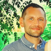 Dirk Schneegaß