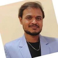 Shirish Vojjala