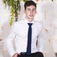 Ivan Bianchi
