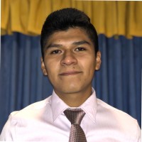 Héctor Rodrigo Mendoza Carrasco