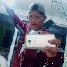 Abraham Sanchez