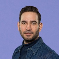 Dave Nannings