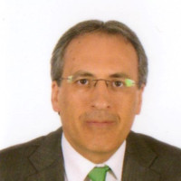 Federico Galán Martín