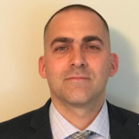 Gary Avnaim, Mba